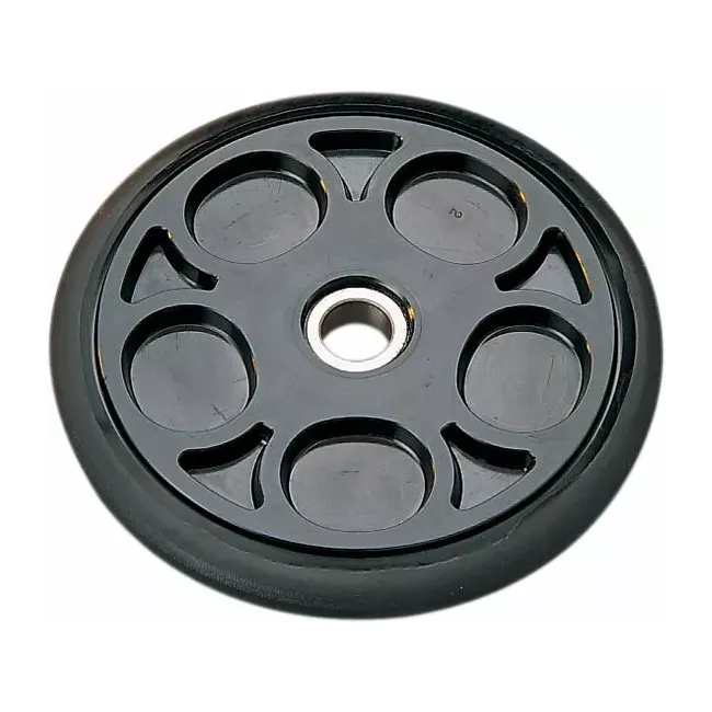 Idler Wheel