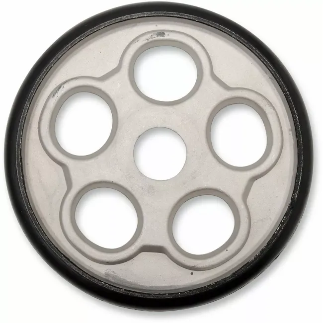 Idler Wheel