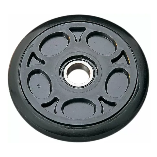 Idler Wheel