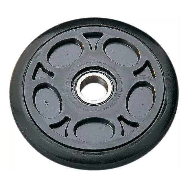 Idler Wheel