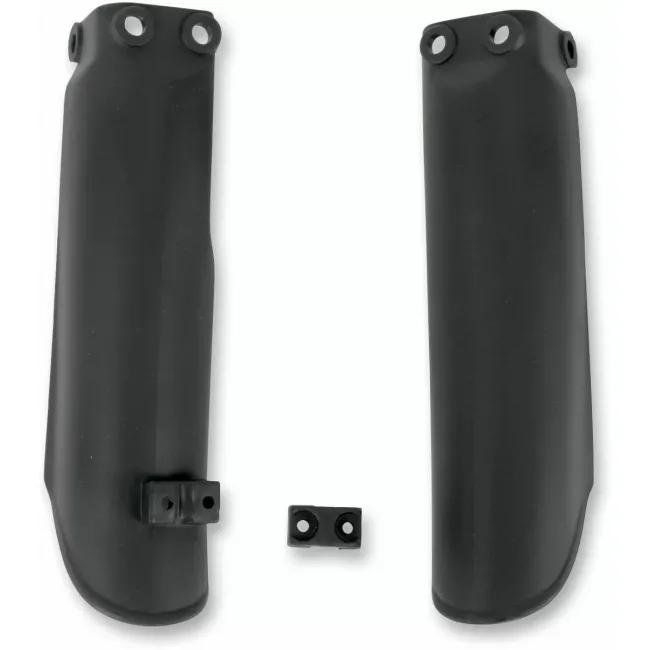 KTM Fork Tube Protectors