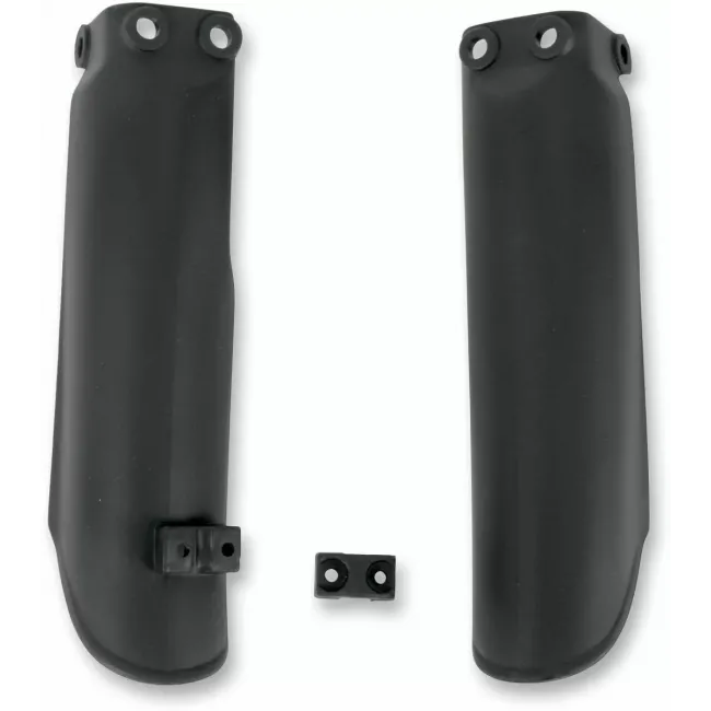 KTM Fork Tube Protectors