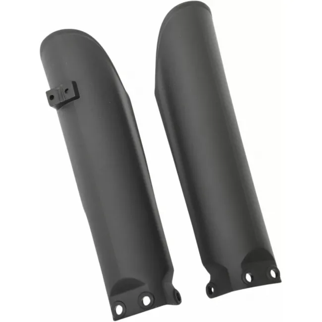 KTM Fork Tube Protectors