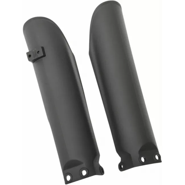 KTM Fork Tube Protectors