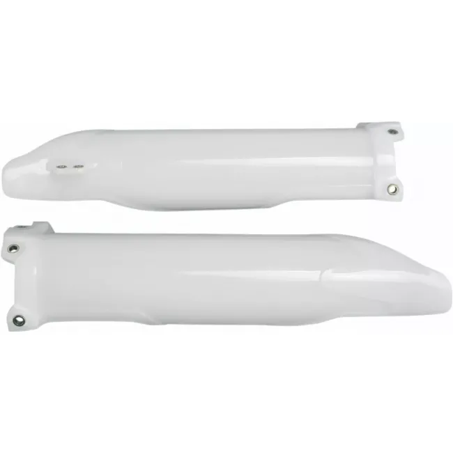 Kawasaki Fork Tube Protectors