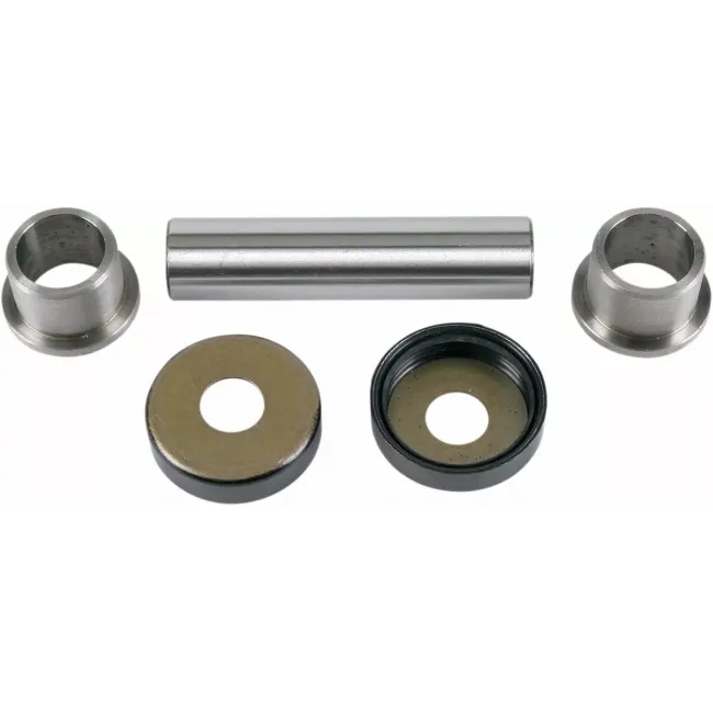 King Pin Kit