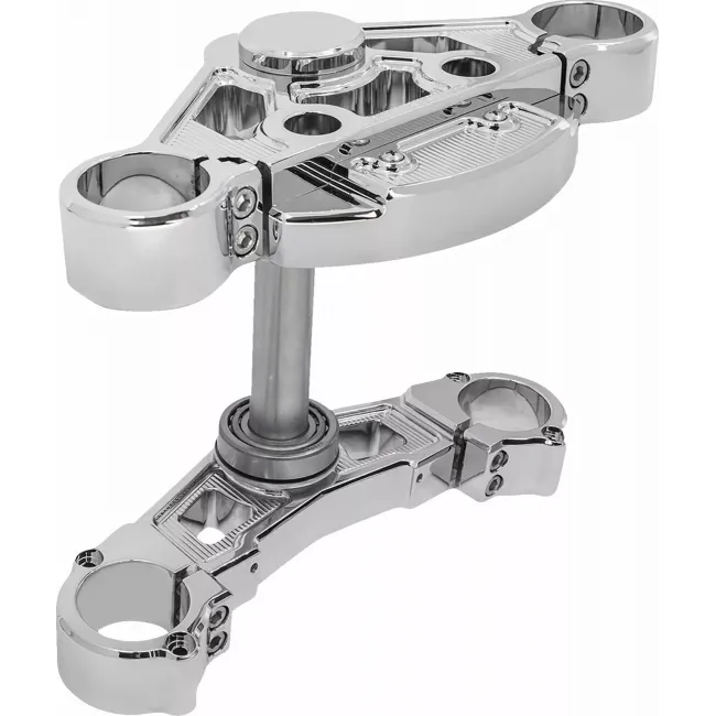 Method® Triple Tree Kits