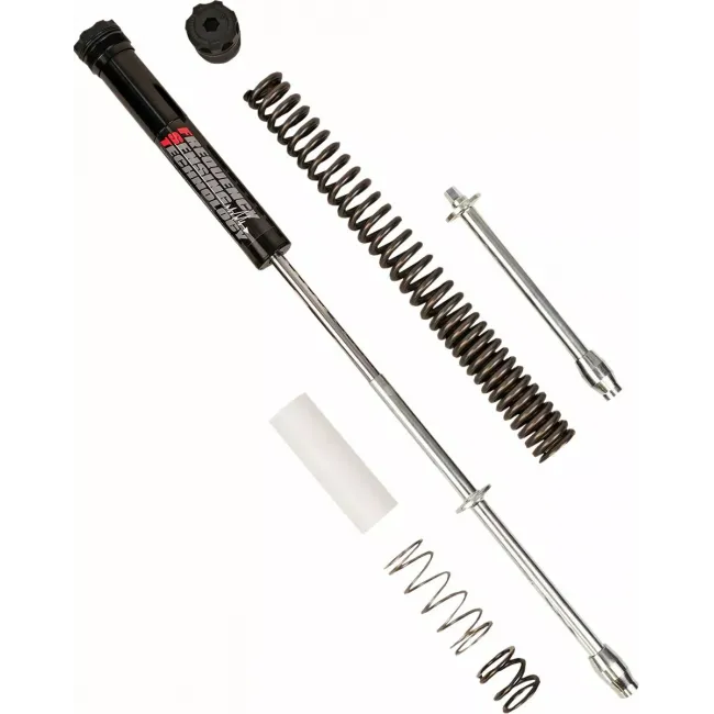 Monotube Fork Cartridge Kits