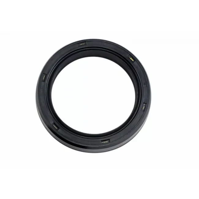 Oil Seals