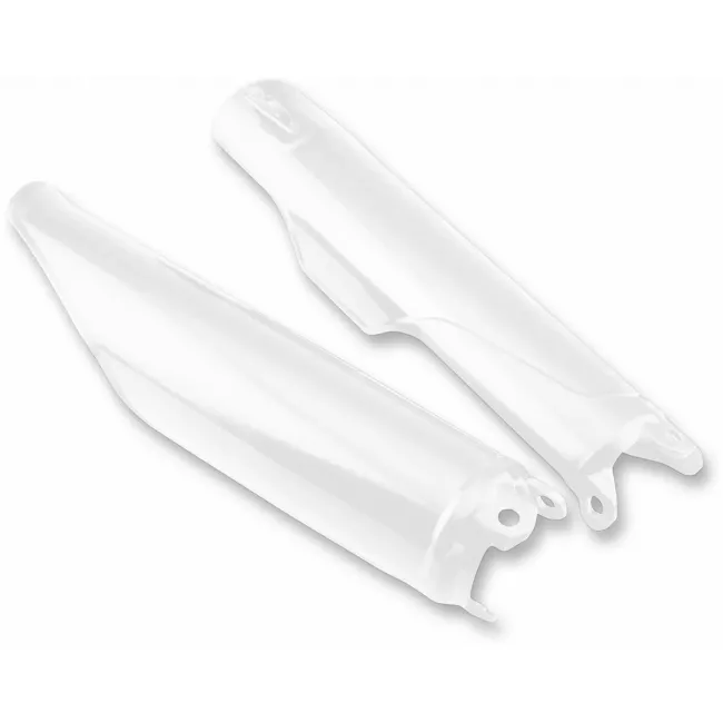 Plastic Fork Guards