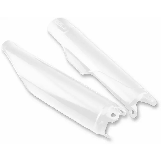 Plastic Fork Guards