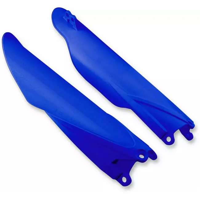 Plastic Fork Guards
