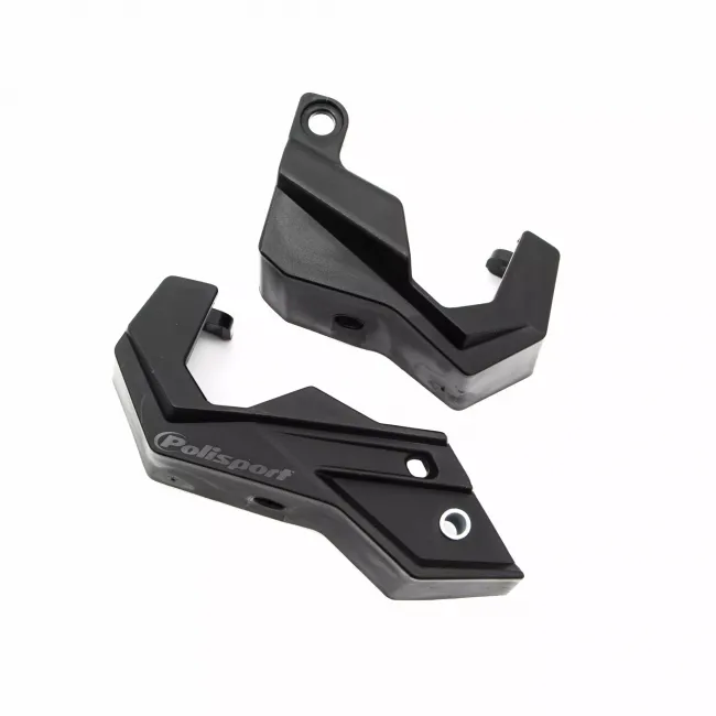 Polisport Bottom Fork Protector