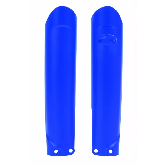 Polisport Bottom Fork Protector