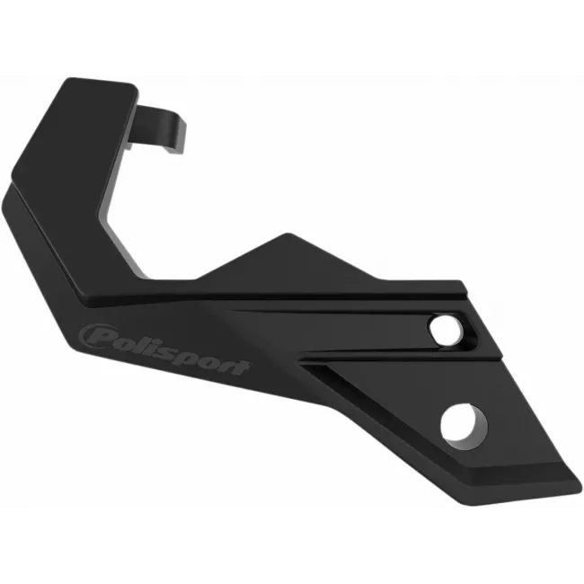 Polisport Bottom Fork Protector
