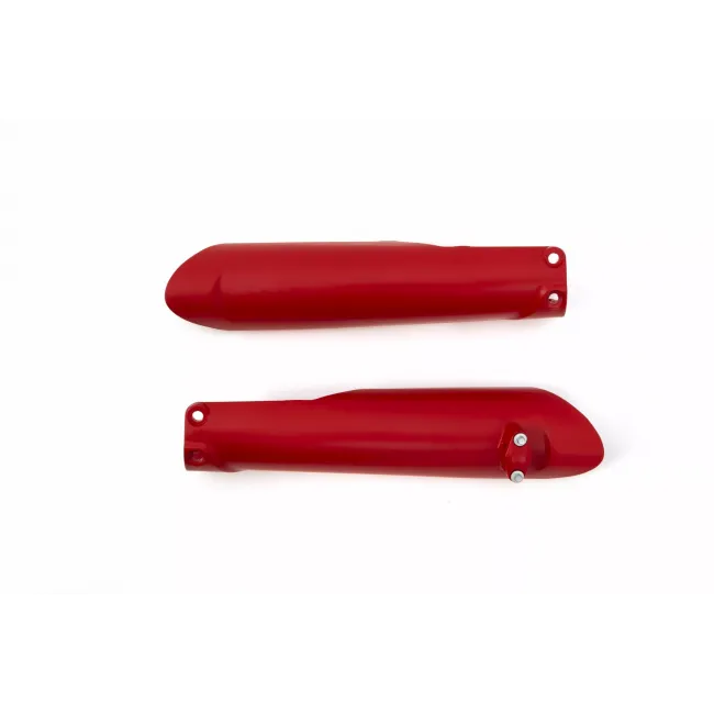 Polisport Bottom Fork Protector