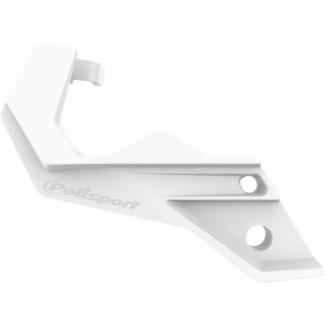 Polisport Bottom Fork Protector