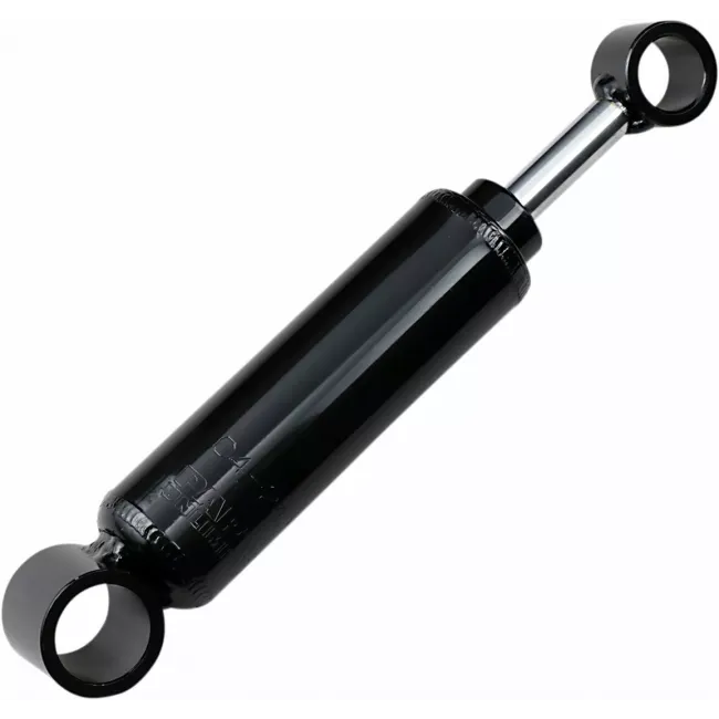 Rear Suspension Shocks