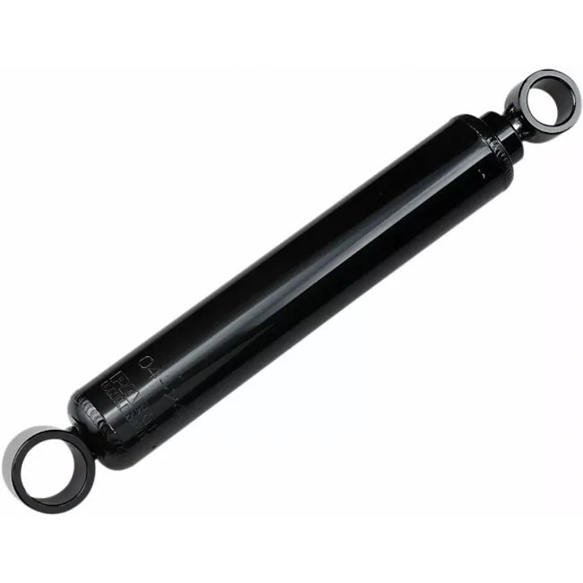 Rear Suspension Shocks