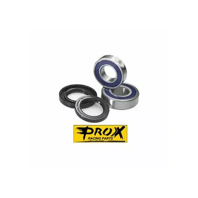 STEERING BEARING KIT