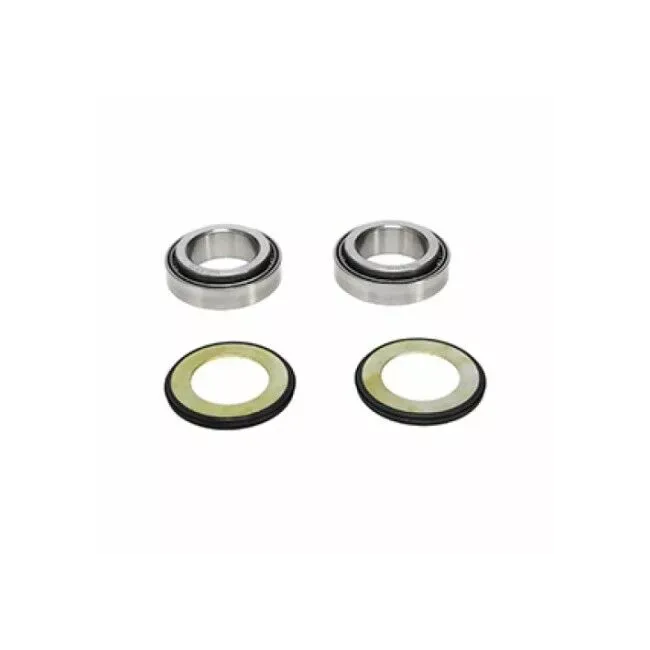 STEERING BEARING KIT
