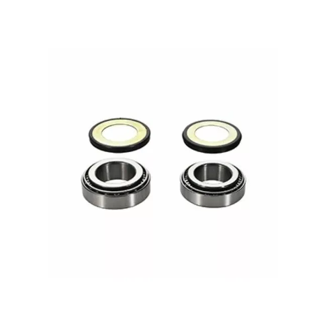 STEERING BEARING KIT