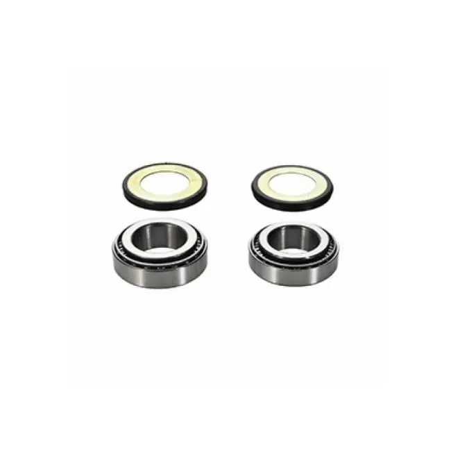 STEERING BEARING KIT