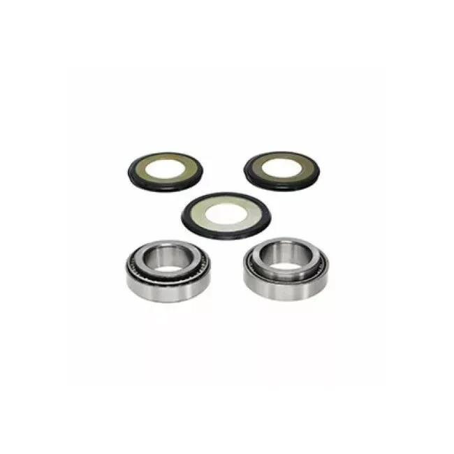 STEERING BEARING KIT