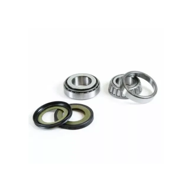 STEERING BEARING KIT