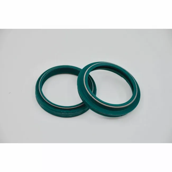 Seal Kit Fork Upper HD