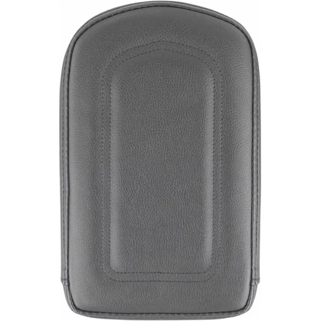 Sissy Bar Pad