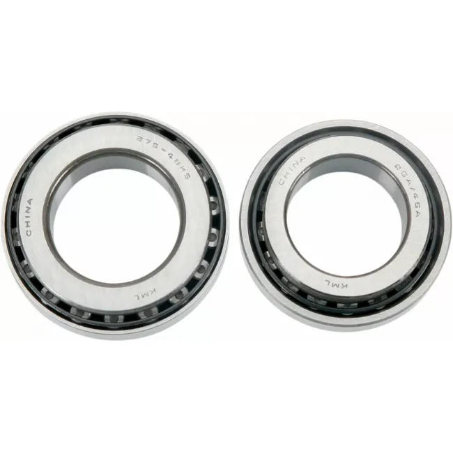 Steering Stem Bearing Kit