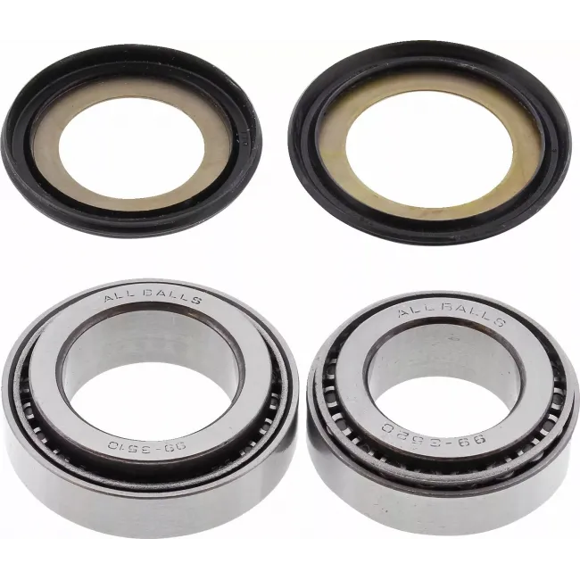 Steering Stem Bearing Kit