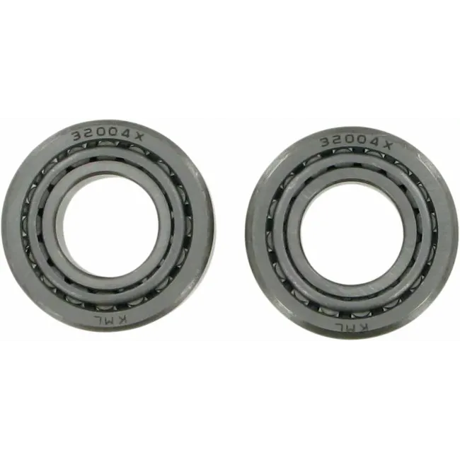 Steering Stem Bearing Kit