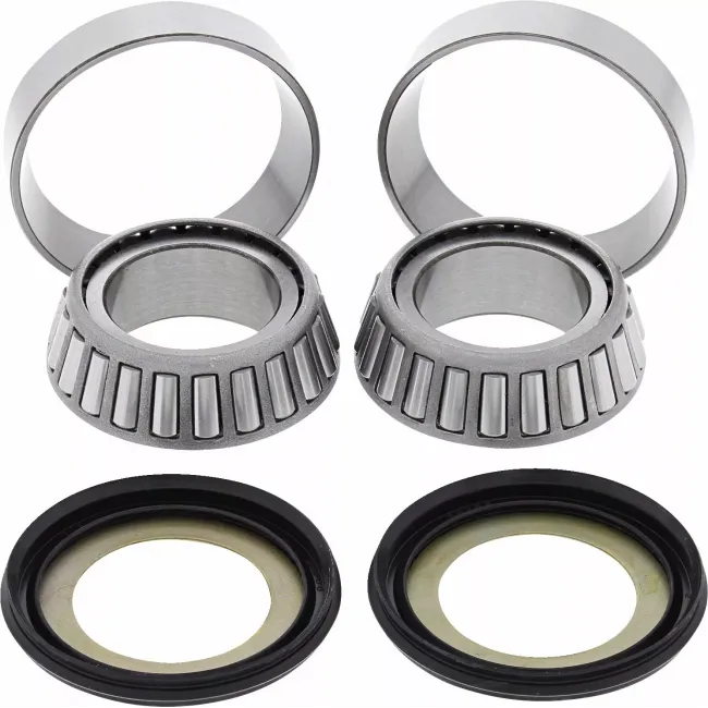 Steering Stem Bearing Kit