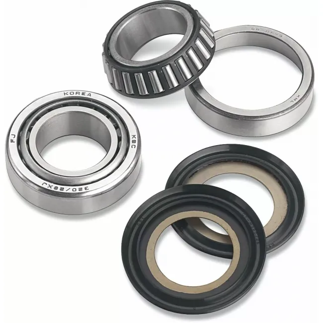 Steering Stem Bearing Kit
