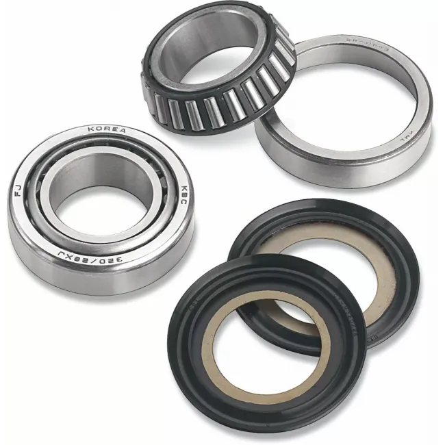 Steering Stem Bearing Kit