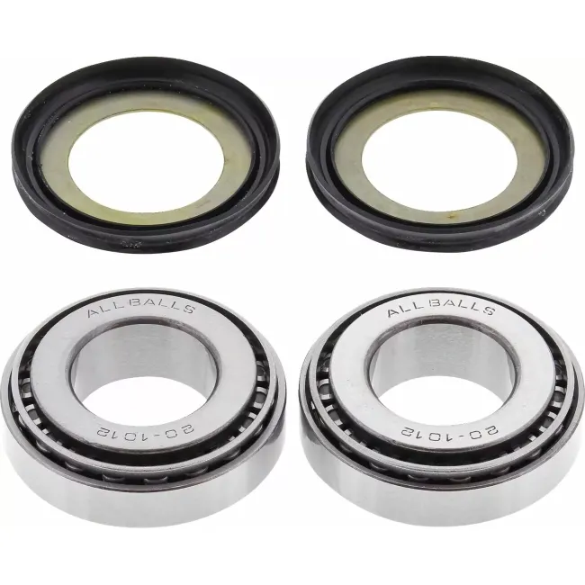 Steering Stem Bearing Kit