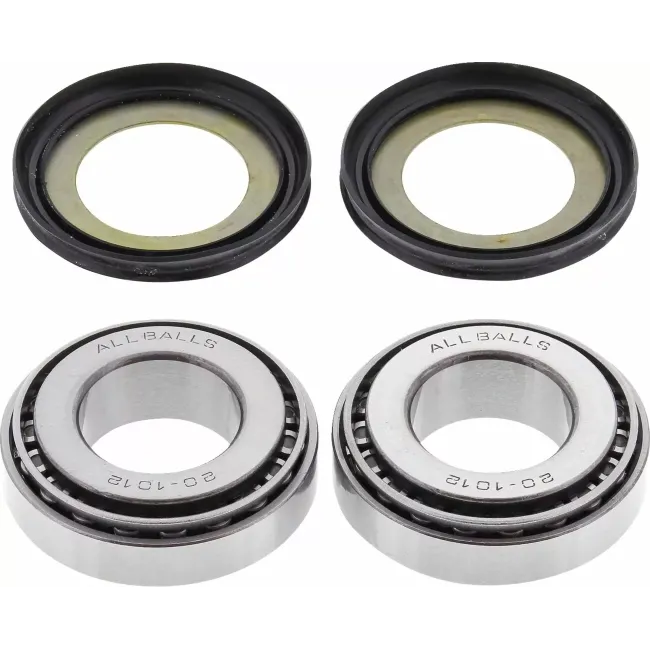 Steering Stem Bearing Kit