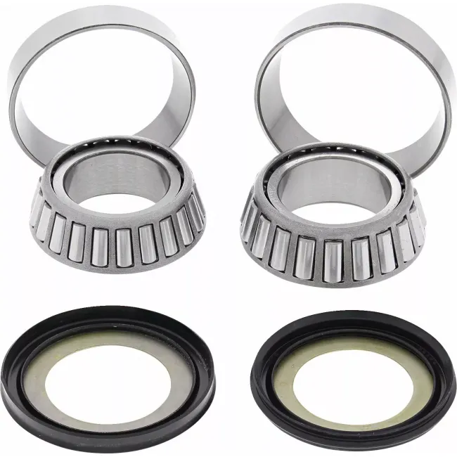 Steering Stem Bearing Kit