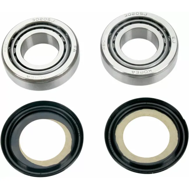 Steering Stem Bearing Kit
