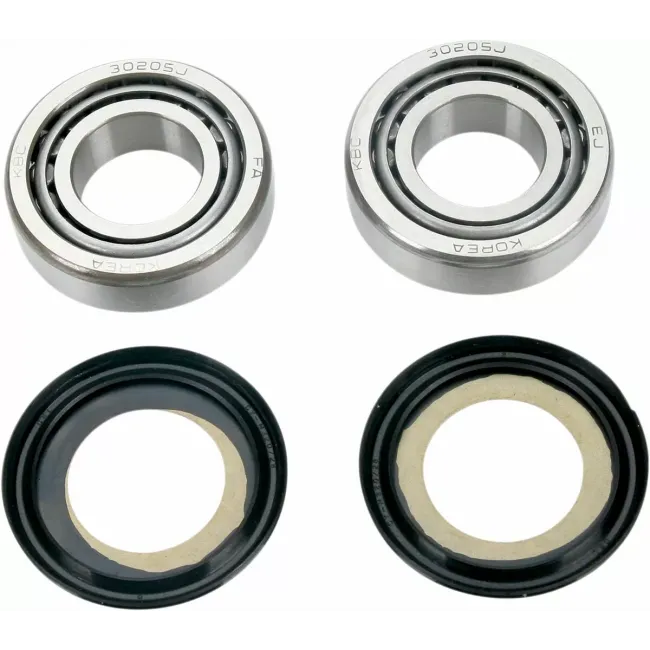 Steering Stem Bearing Kit