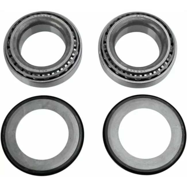 Steering Stem Bearing Kit