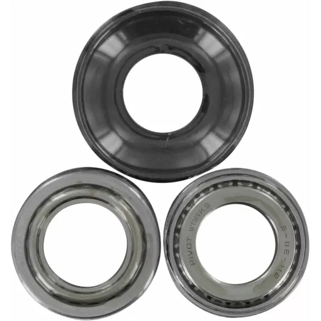 Steering Stem Bearing Kit