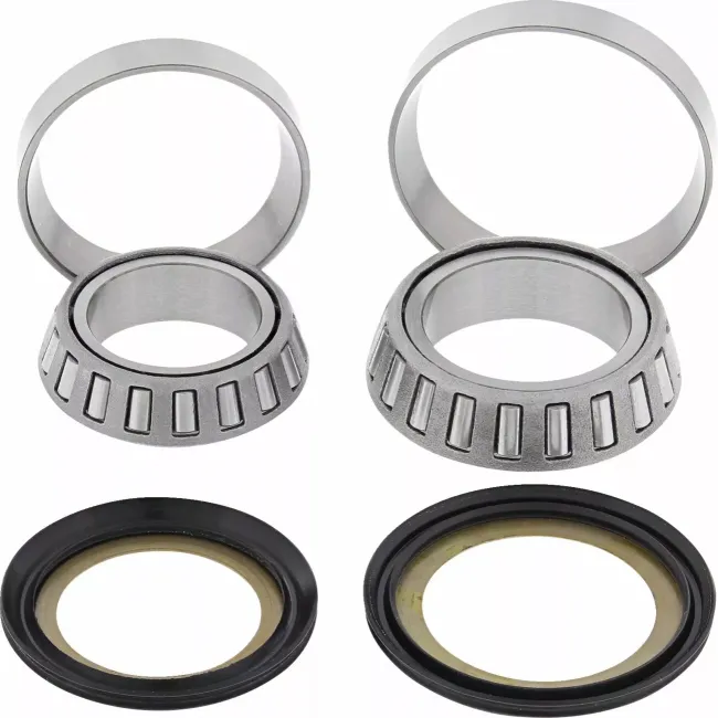 Steering Stem Bearing Kit