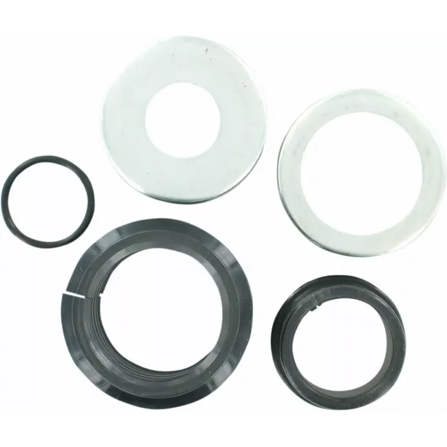 Steering Stem Bearing Kit