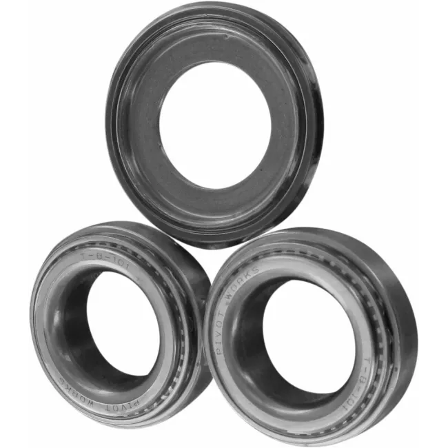 Steering Stem Bearing Kit