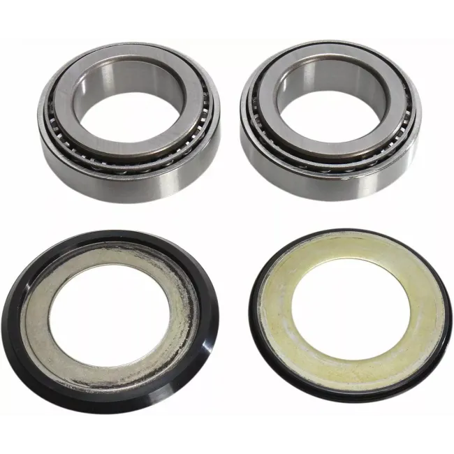 Steering Stem Bearing Kit
