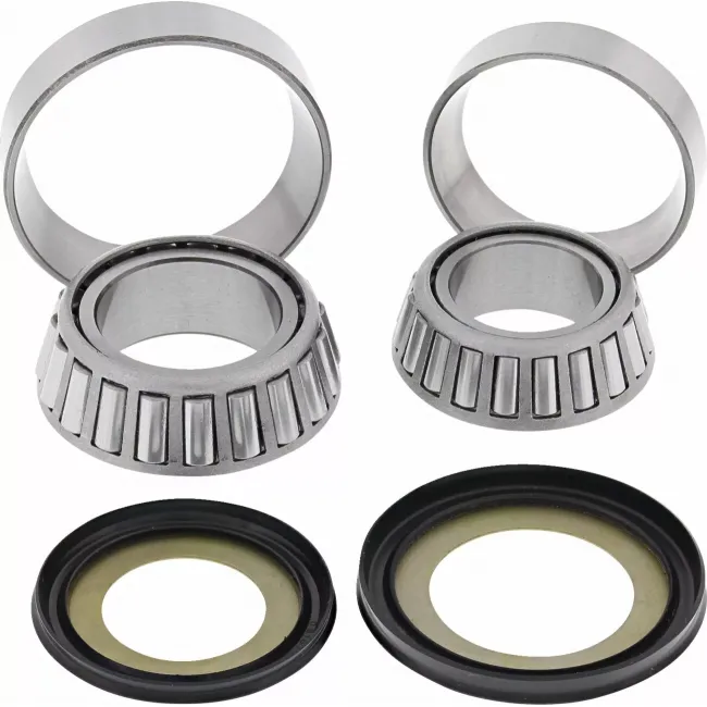 Steering Stem Bearing Kit