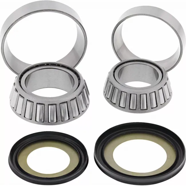 Steering Stem Bearing Kit